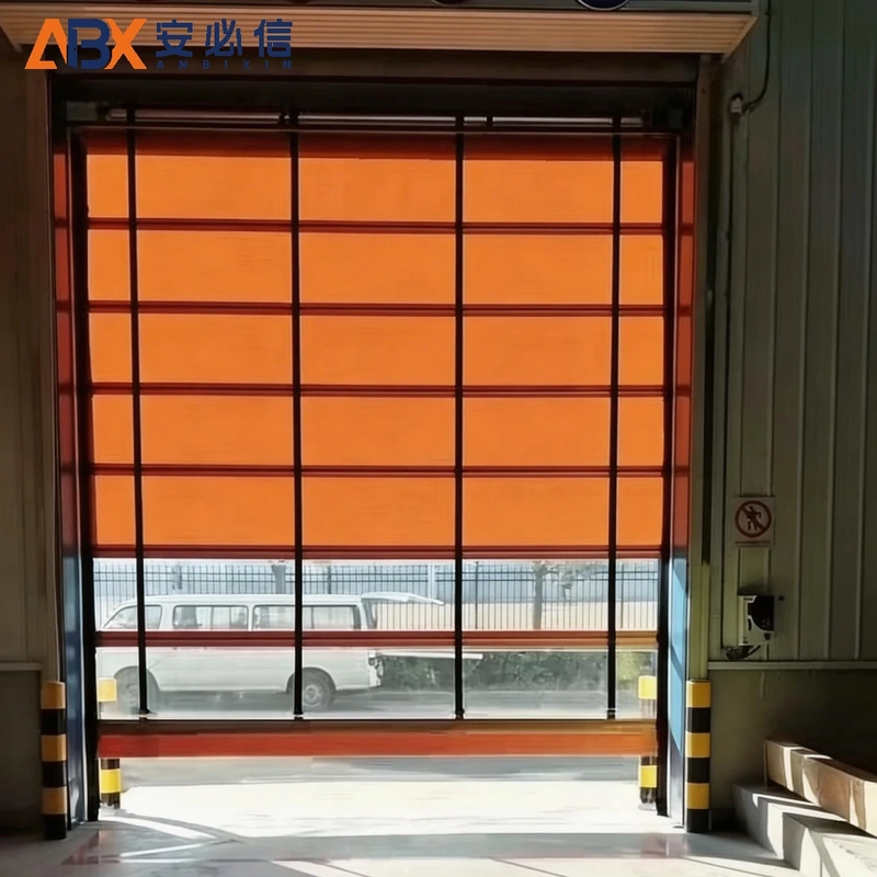 三门峡市登车桥